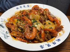 -利华煲店(桐乡河滨小区总店)