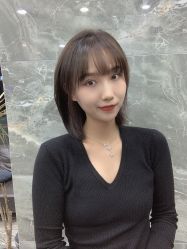 -YDO SALON