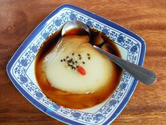 -万县面馆(高笋塘店)