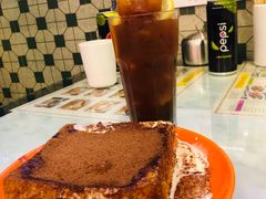 -澳门陈光记烧味饭店(万象城店)