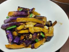 -攸州小镇家湘菜(小米科技园店)