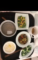 -弗蕾亚·和月月子调理院(东湖店)