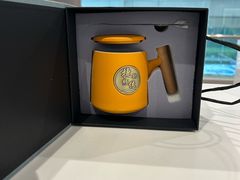 -上海永达捷豹路虎4S旗舰店