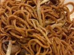 -玉兰苑(渔人码头店)