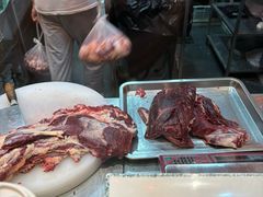 -潮悦牛肉火锅城(水贝店)