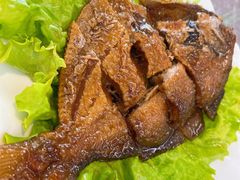 -鼎泰丰(国贸商城店)