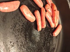 -炭之家齐齐哈尔大片烤肉·涮毛肚火锅·齐齐哈尔烤肉(中央大街店)