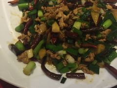-红豆园(文林街店)