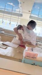 -广州安和泰医学月子会所