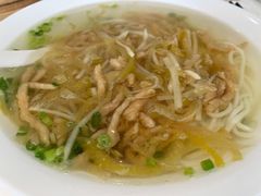 -鼎泰丰(渔阳店)
