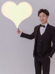 -花漾摄影优选工作室(东莞原创作品店)