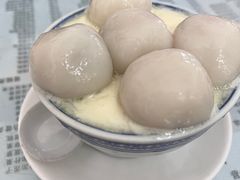 -阿三麻蓉汤圆(顺光大厦店)