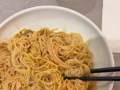 -松鹤楼·苏式汤面(虹桥天地店)