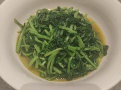 -田水湾丨地道安徽菜(文化路店)