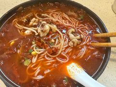-李米线(总店)