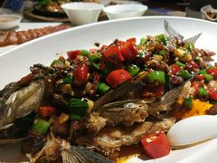 -尽膳·鱼鲜川菜(宽窄巷子店)