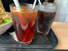 -大家乐(东莞虎门店)