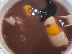 -鲜芋仙(群光广场店)