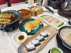 -寻味顺德·珍之宝酒楼(银钻店)