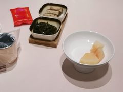-口味堂(惠济路店)