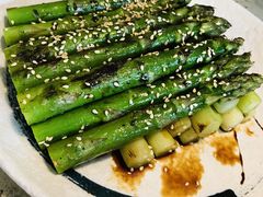 -T館·花园艺术餐厅