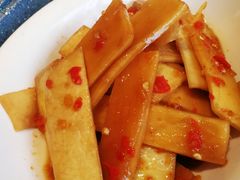 -寻钵记民菜馆·正宗常德钵子菜(滨湖路店)