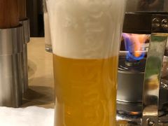 -舟山朱家尖威斯汀酒店·知味标帜自助餐厅