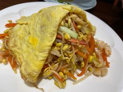 -眉州东坡(国贸店)