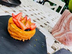 -Carmen卡门西班牙餐厅