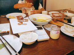 -便宜坊烤鸭店(科创店)