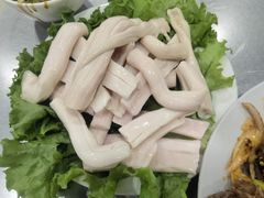 -三兴涮羊肉(荣安大街店)