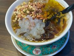 -石榴姐•山城小馆(创始店)