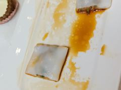 -太子园林酒家
