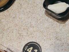 -初色海鲜自助(万丰路店)
