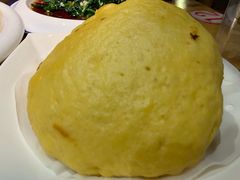 -东北故事私房菜(江南印象店)