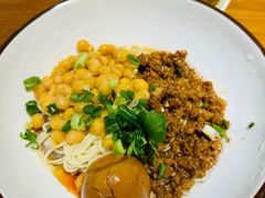 -老四川(T3航站楼F指廊店)