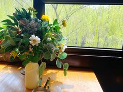 -IFIF 如果花園(宽厚里店)