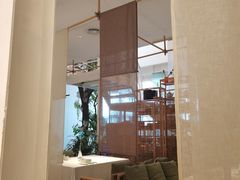 -纳地素食(石门公园店)