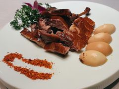 -蓉和妈妈菜·芙蓉花开(高新店)