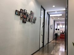 -牙博士口腔(杨浦店)