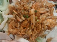 -宋记冕宁土菜馆(海门渔村二店)