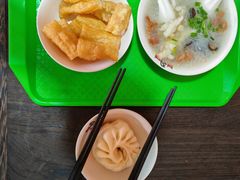 -国仔面线糊(水门国仔总店)