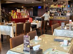 -三义和酒楼(广渠门店)