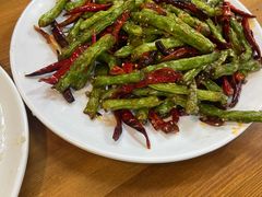 -东起顺总店(中山门店)