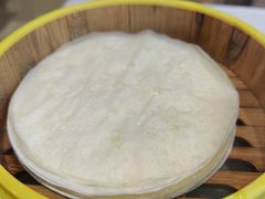 -惠丰堂饭庄·烤鸭·京味菜(翠微路店)