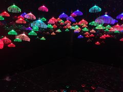 -水沐堂·漫温泉(居然雅苑店)