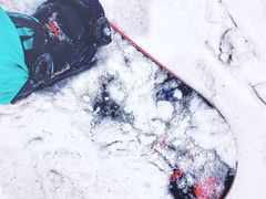 -绍兴启迪乔波冰雪世界