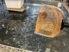 -盒马鲜生(红莲店)