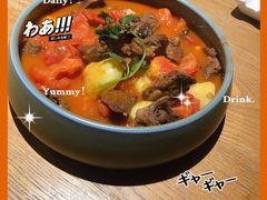 -吴越荣记苏州菜·松鼠桂鱼100%活鱼现做(斜塘老街店)
