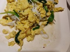 -小螺号海鲜·地道鲁菜(泉城广场店)